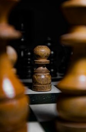game MB66 PC mới nhất