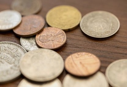 phân biệt xác suất và cảm tính