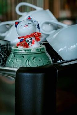 nạp tiền F8bet