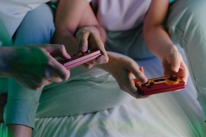 phản hồi Hi88