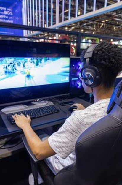 game chính hãng MB66